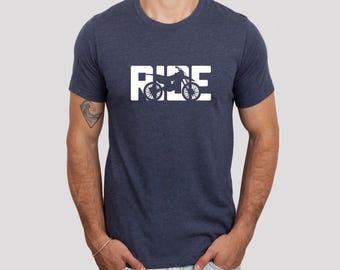 T-shirt moto, T-shirt motard, Cadeaux motard, T-shirt moto, Cadeaux papa, T-shirt road trip à moto, T-shirt motard, T-shirt motard