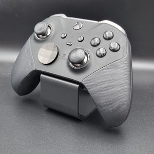 xbox elite controller 2, 102 All Sections Ads For Sale in Ireland