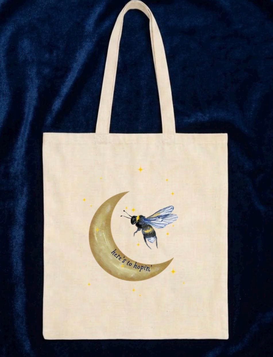 Olivia rodrigo tote - Etsy 日本