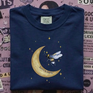 Olivia rodrigo t shirt - Etsy 日本