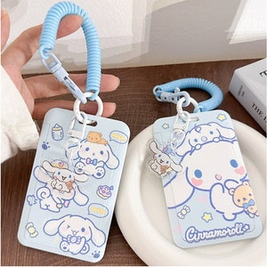 K-pop Cardholder | Korean style 3inch Photocard holder  | card holder | Card case I keychain | Id Badge | KPOP