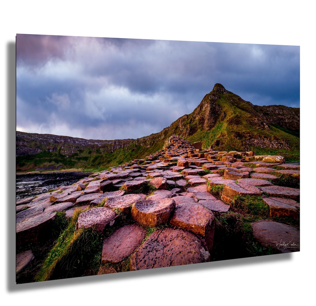 giant-s-causeway-sunrise-print-ireland-coastal-landscape-photography