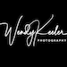 Wendy Keeler