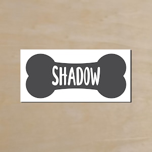 May include: A rustic wooden sign with the text "Welcome to our home" in white lettering. The sign features a distressed finish and a simple, inviting design, perfect for a front porch or entryway.