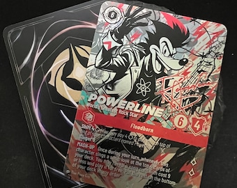 マウイ ハーフシャーク フォイル ロルカーナ プロキシ - Etsy 日本