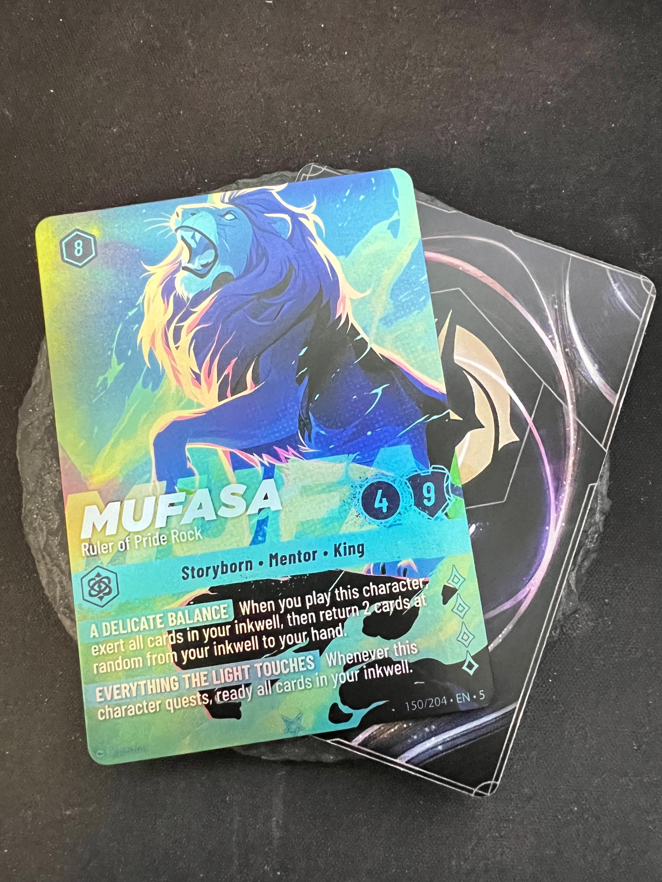 is blue eyes white dragon a rare card Blue-Eyes Alternative White Dragon [SBPR-EN003] Secret Rare main image 1