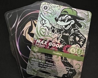 ロルカナ　マウイfoil4枚 61mhCuBJxBL._UF350,350_QL50_.jpg
