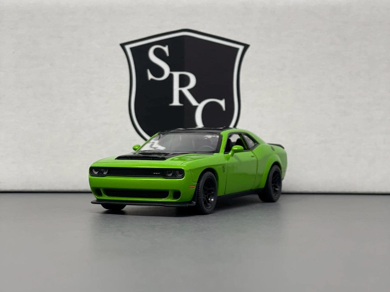 小物 CHALLENGER / DELUXE ROOM KEY RING GREEN 41hkvmBR1ZL._QL92_SH45_SS200_.jpg