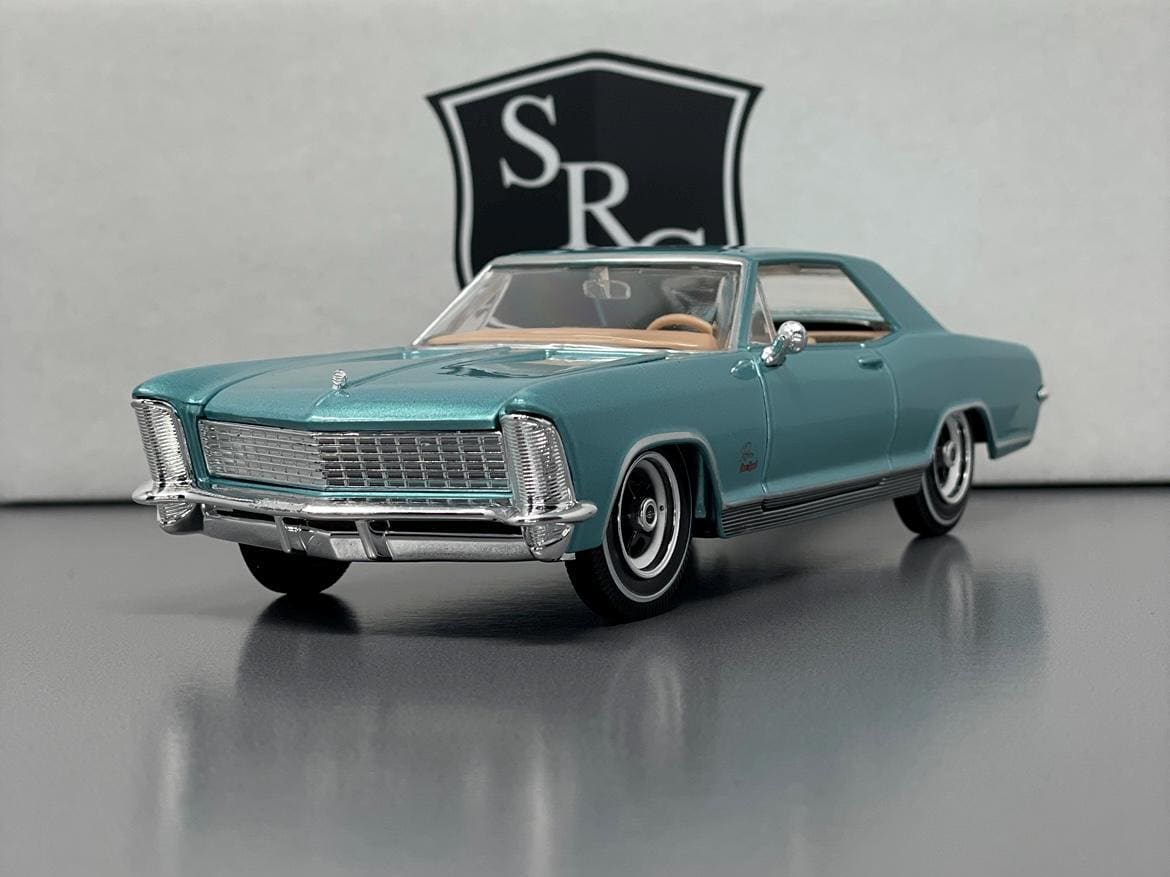 Buick toy cars - Etsy 日本