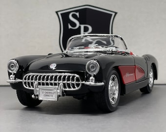 WELLY-Chevrolet spécial Deluxe 1941 1/18 - FR