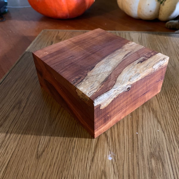 Madrone turning blanks