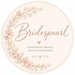 Bridespearl