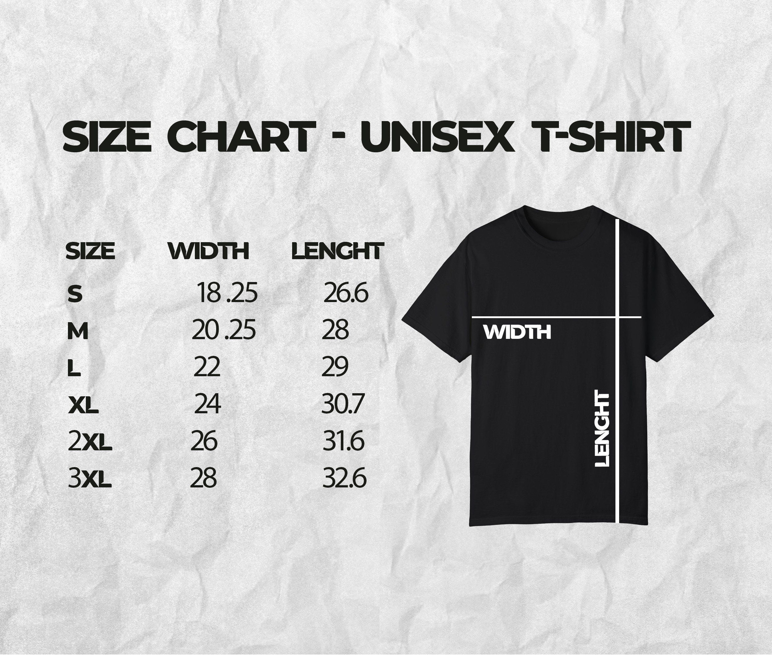 Dennis Rodman Venom Vintage Style 90s Streetwear Unisex T-shirt - Etsy