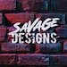 Wayne Savage