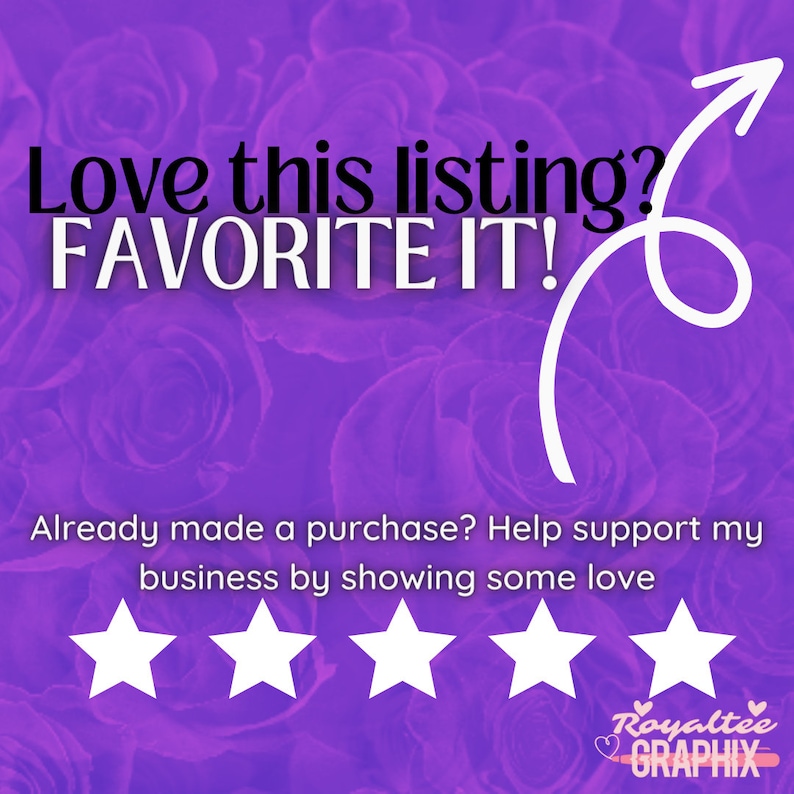 Funeral Program Template, Loved One Memorial Program, Editable Memorial