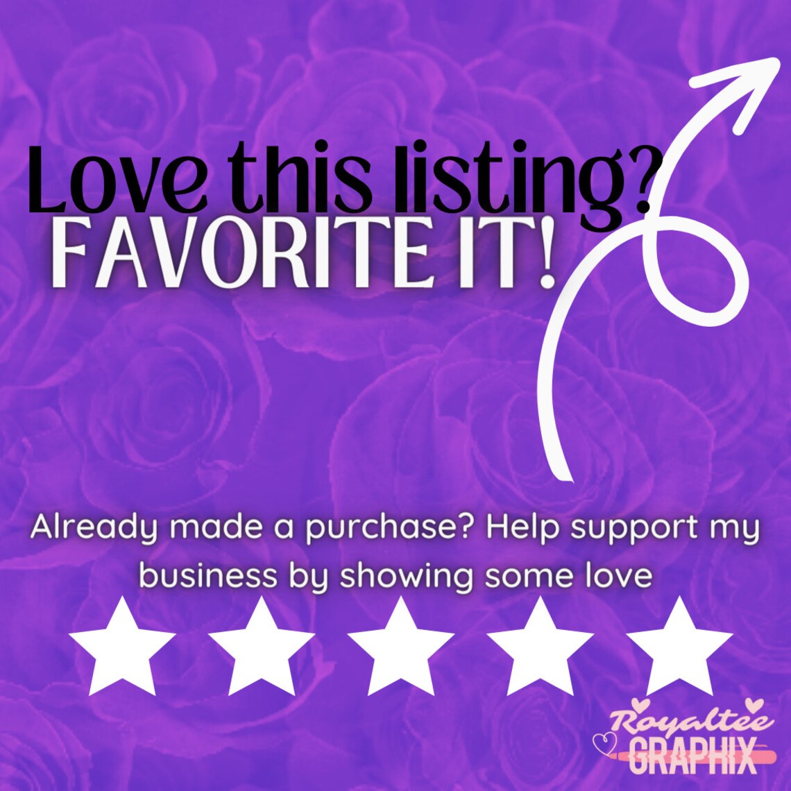 Ebook Cover, Ebook Cover Design, Ebook Cover Template, Manual EDITABLE