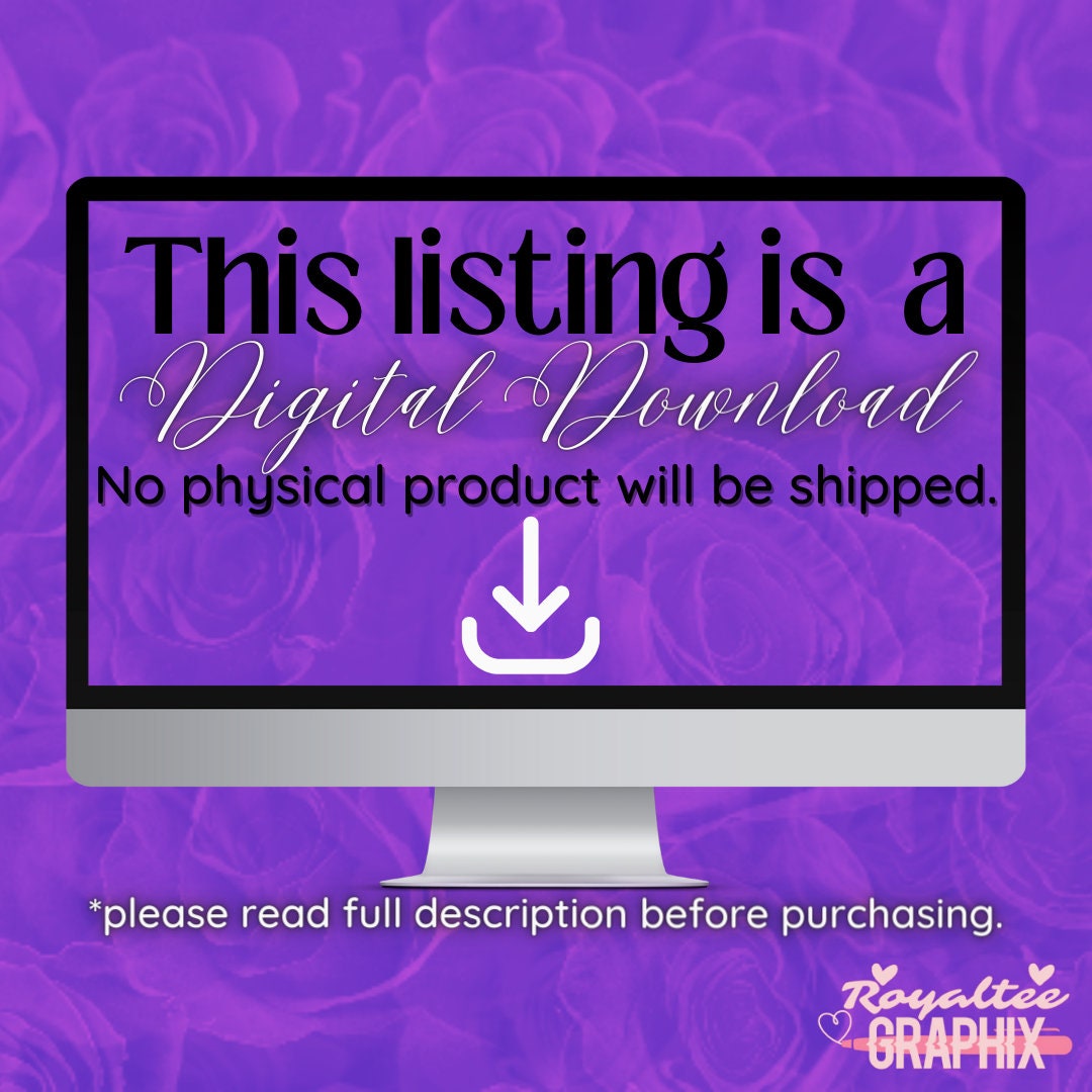 Ebook Cover Template, Manual EDITABLE Front Covers, DIY Ebook Cover