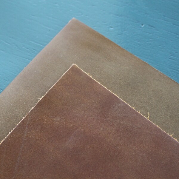 Leather Hat Patches With Adhesive Etsy