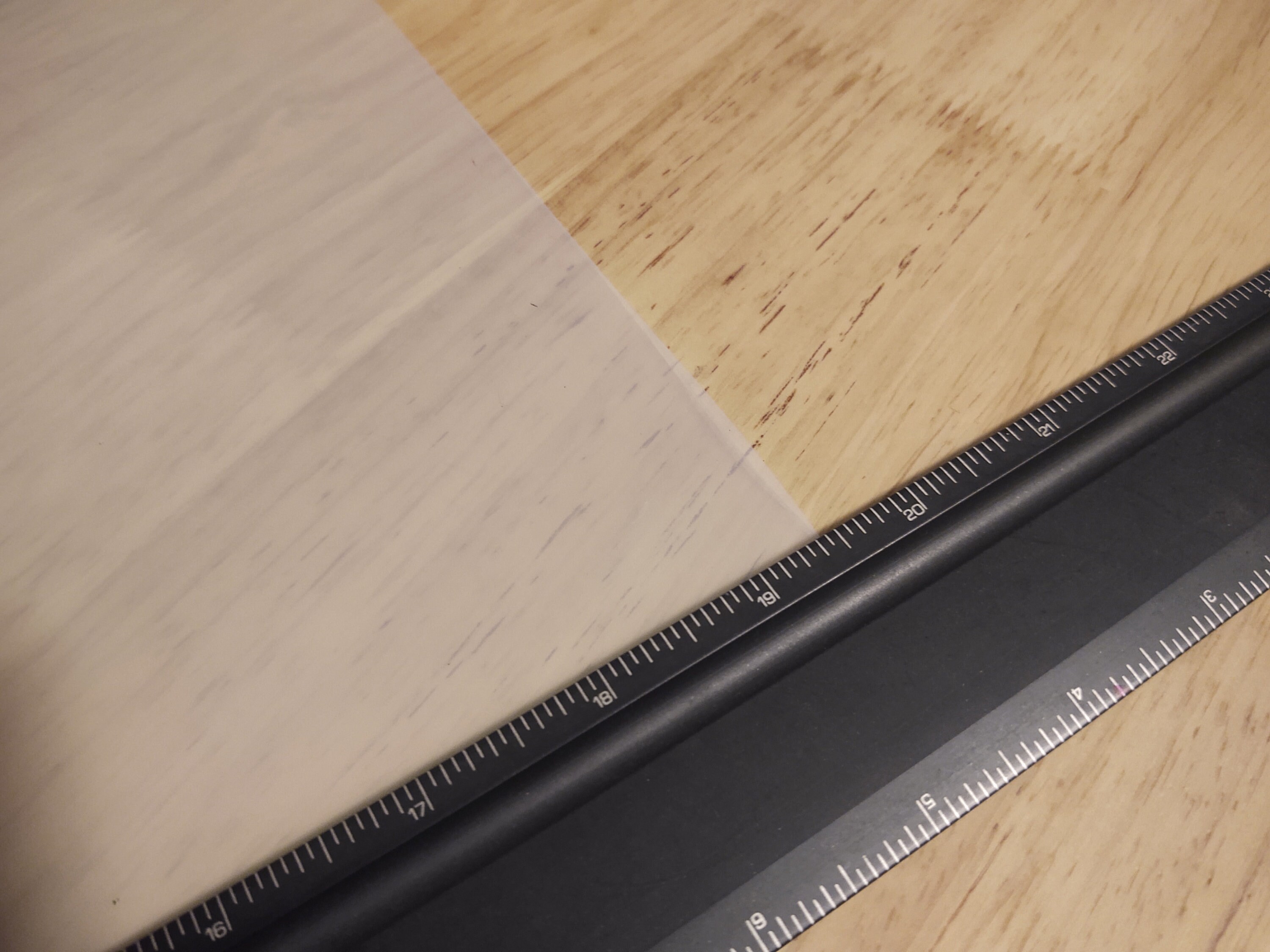 Leather Adhesiveheat Press Activated Patch Adhesive Etsy