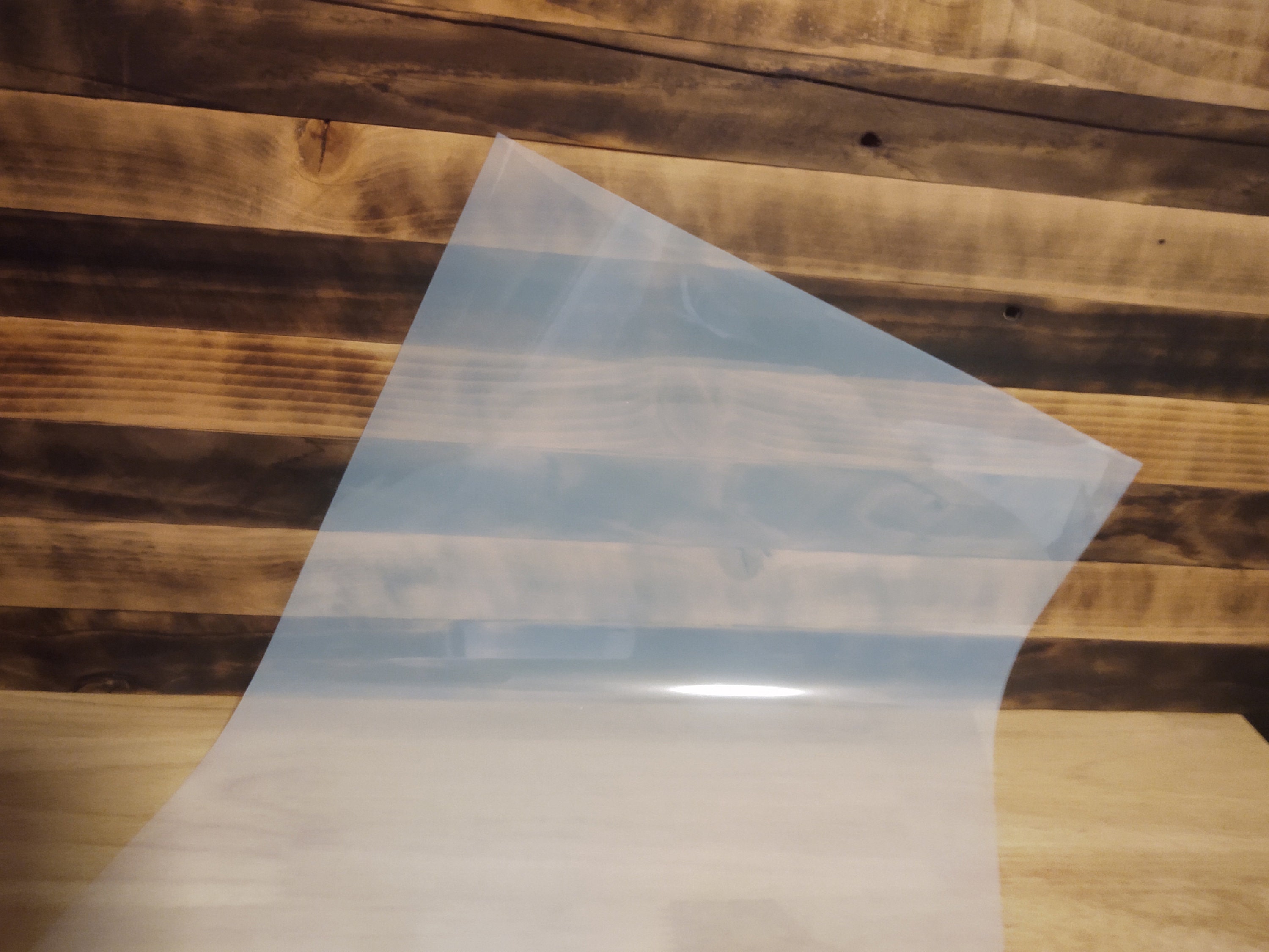 Leather Adhesiveheat Press Activated Patch Adhesive Etsy