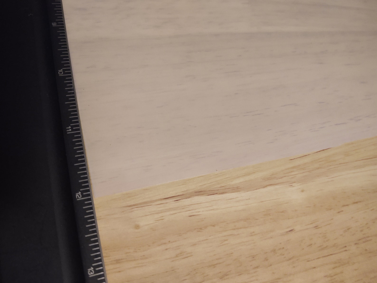 Leather Adhesiveheat Press Activated Patch Adhesive Etsy