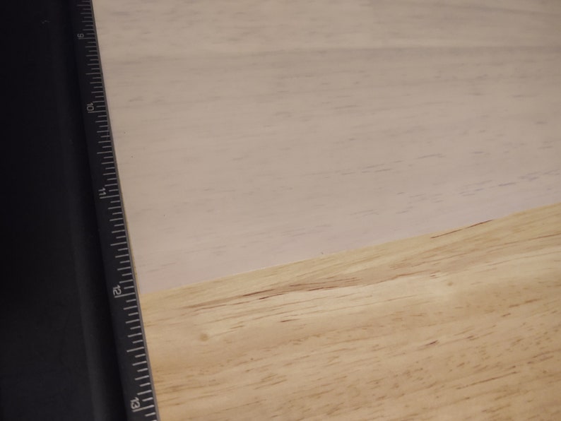 Leather Adhesiveheat Press Activated Patch Adhesive Etsy