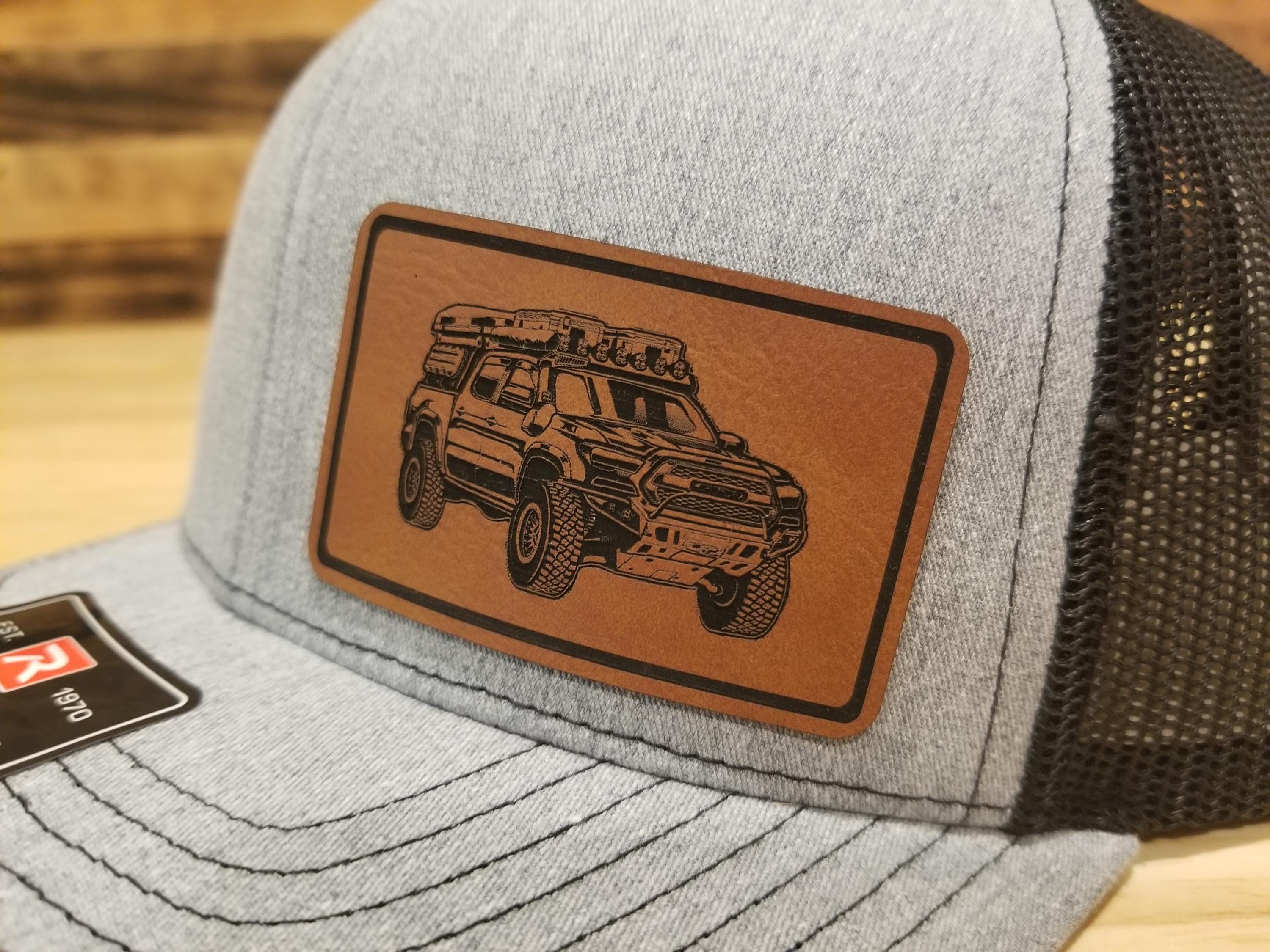 Toyota Dad Hat - Etsy display picture 1