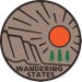 Wandering States