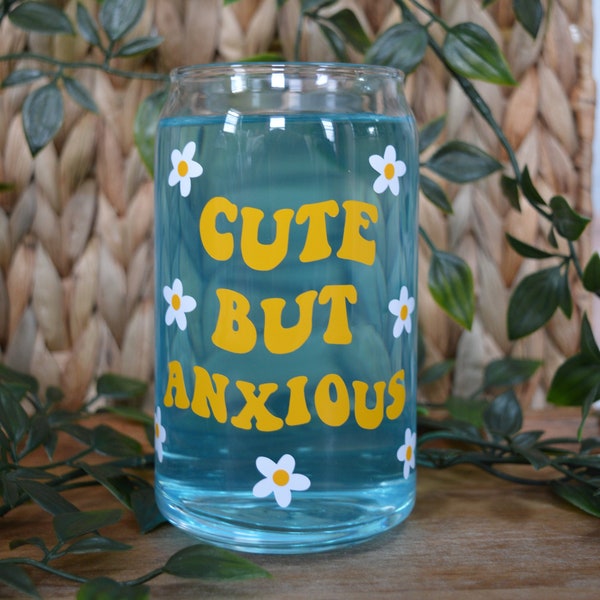 Cute Cups Etsy