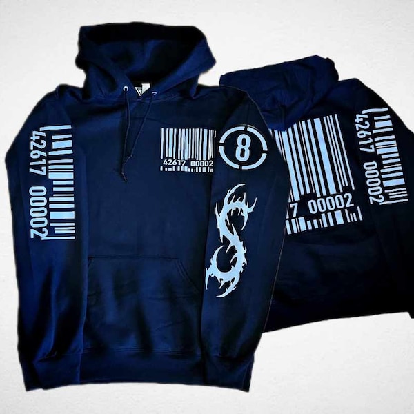 Nótt Official's favorite items Etsy