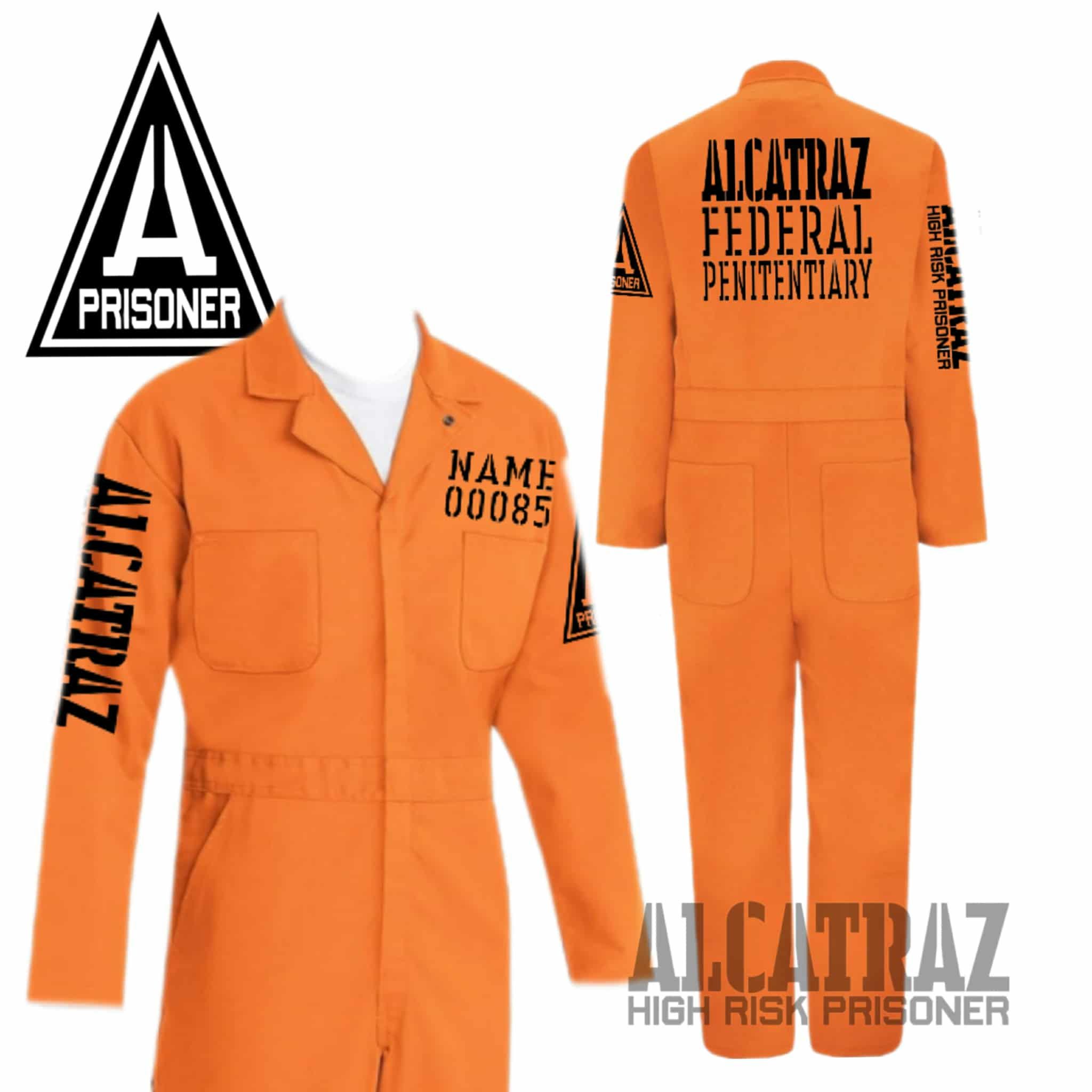 orange jumpsuit fancy dress Amazon.com: 1set Halloween Cosplay Prison Costume Orange Prison Jumpsuit for Women Role-Playing Party Cosplay Convict Outfits Halloween Fancy Dress Costume : Clothing, Shoes & Jewelry