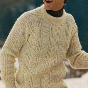 Vintage Mens Italian Knits - Etsy