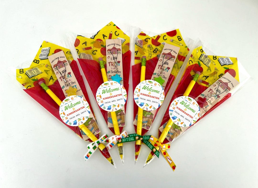 Lot De 4 Règles De Lecture Pour Enfants CP/CE1 - En Bois Avec Fenêtre De Lecture Et Autocollants - Cadeau Rentrée Scolaire - 13