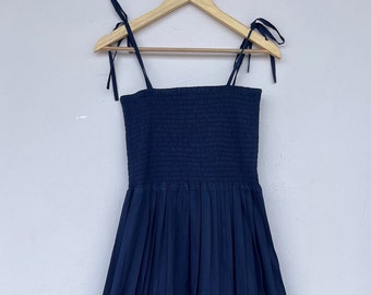 green emerald velvet dress Women Floral Tube Maxi Dress Strapless Bodycon Bandeau Dresses Summer Beach  Long Sundress (Blue, S) at Amazon Women's Clothing store main image 0