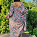 see more listings in the MAXI DRESS section