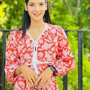 Bohemian clothing hot sale online