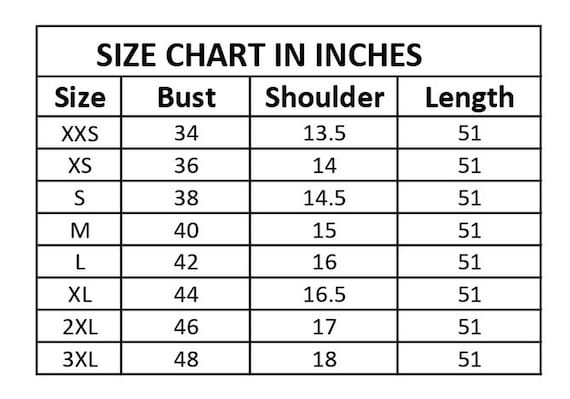 puff sleeve dress with square neck Elegant Minimalist Puff Sleeve Dress for Office or Casual Occasions