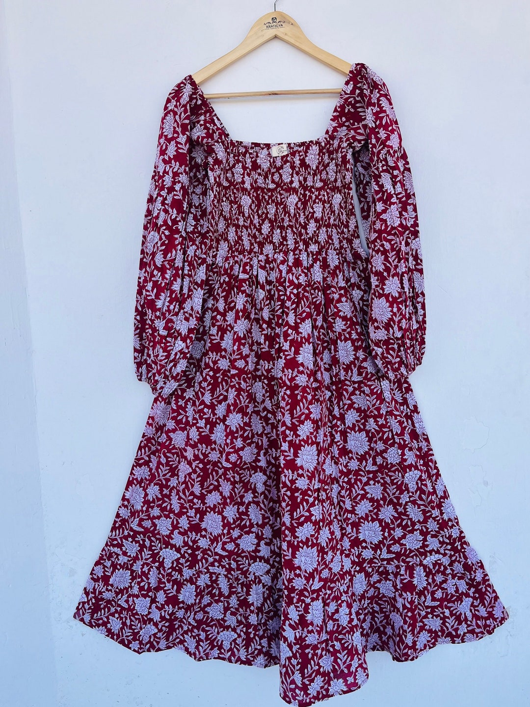 petite summer dresses Tala Track Pant Size:39W trade-push Burgundy Princess Luxury Quinceanera