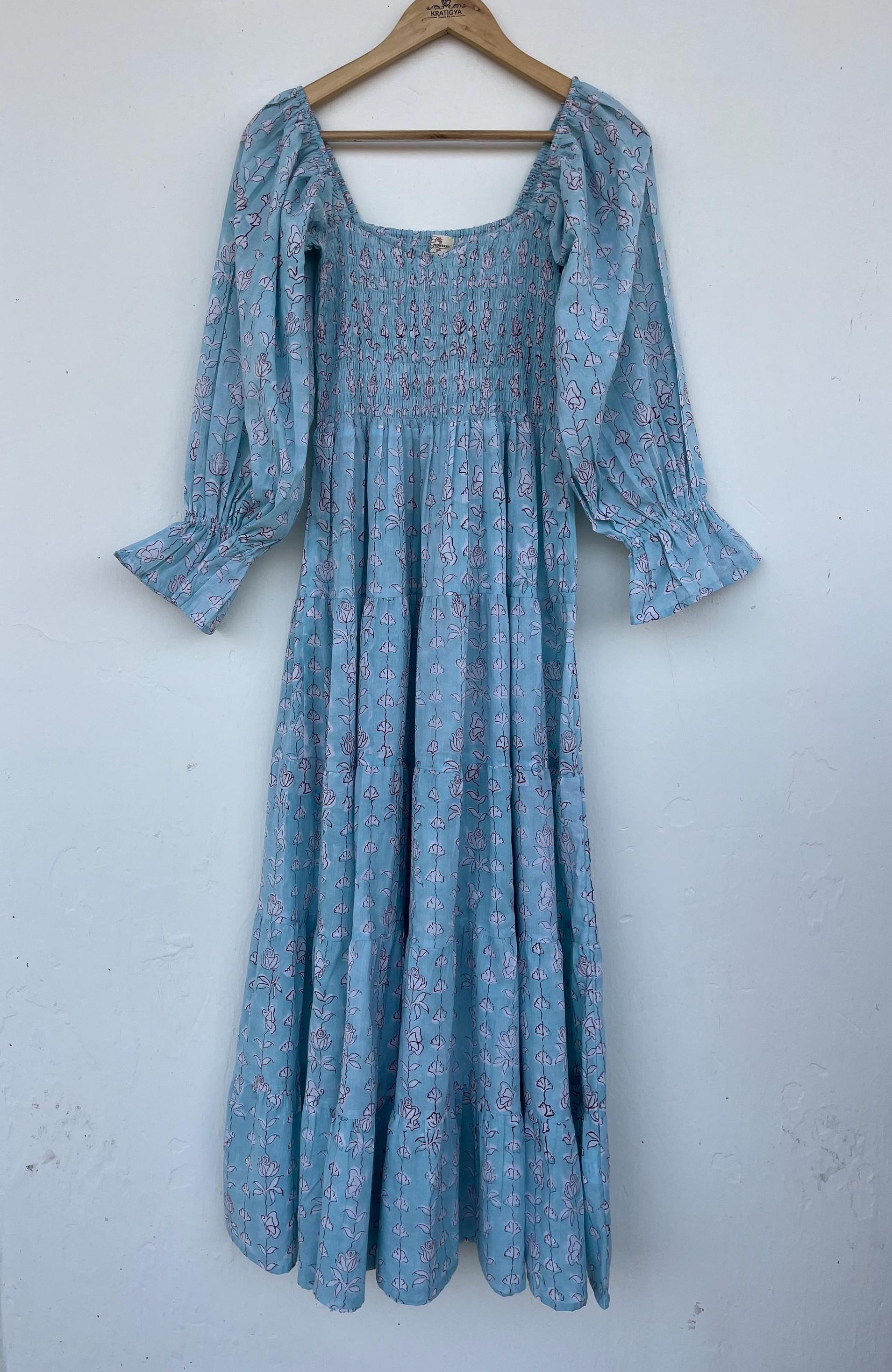 chinese dress ladies Free People Dupes from Amazon