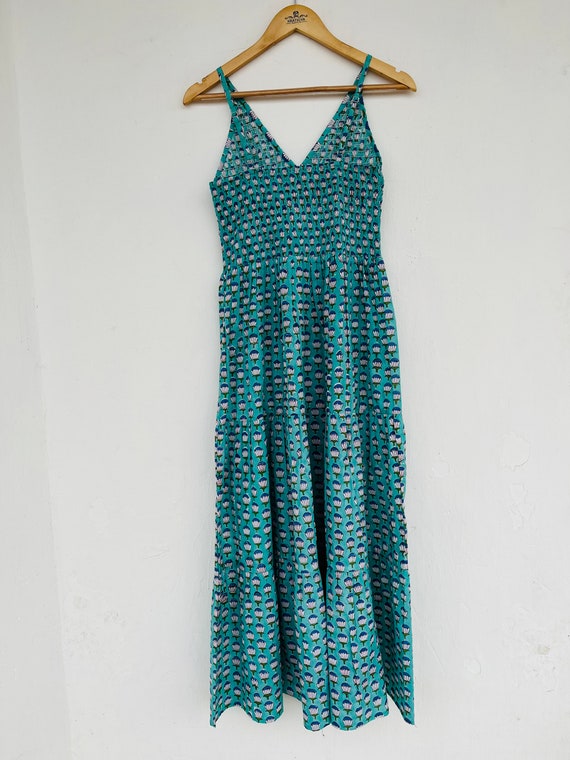 leather designer dress Fifteen Twenty Jennifer Faux Dress- Black XS Size:2XL/US 14 Gentle gathers at the video tutorial Everlane Size 2 Green
