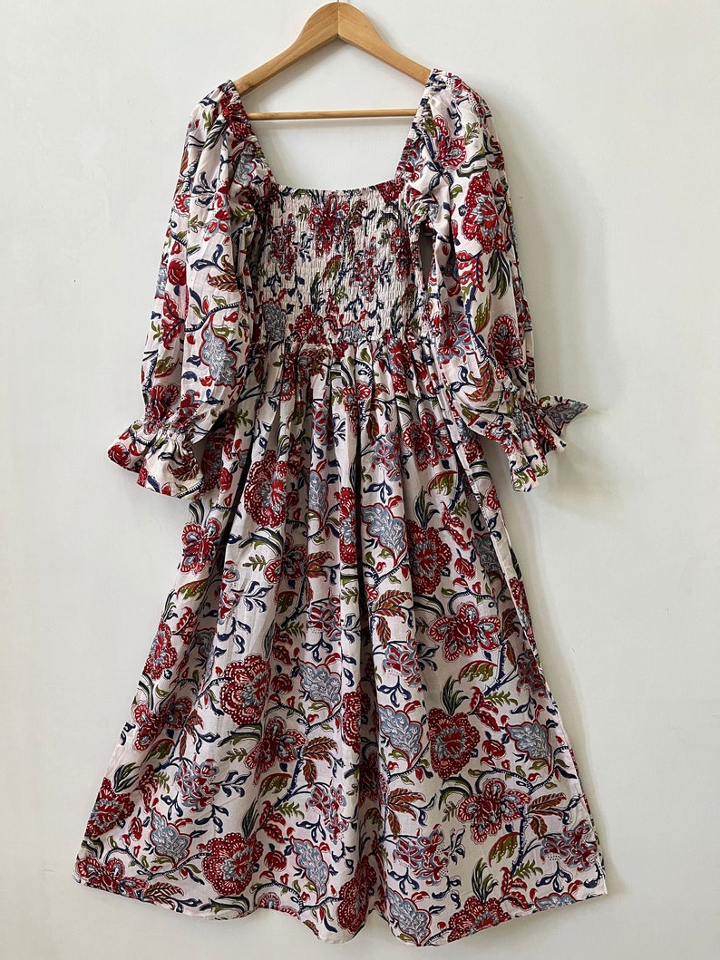 Old Money Style Coat