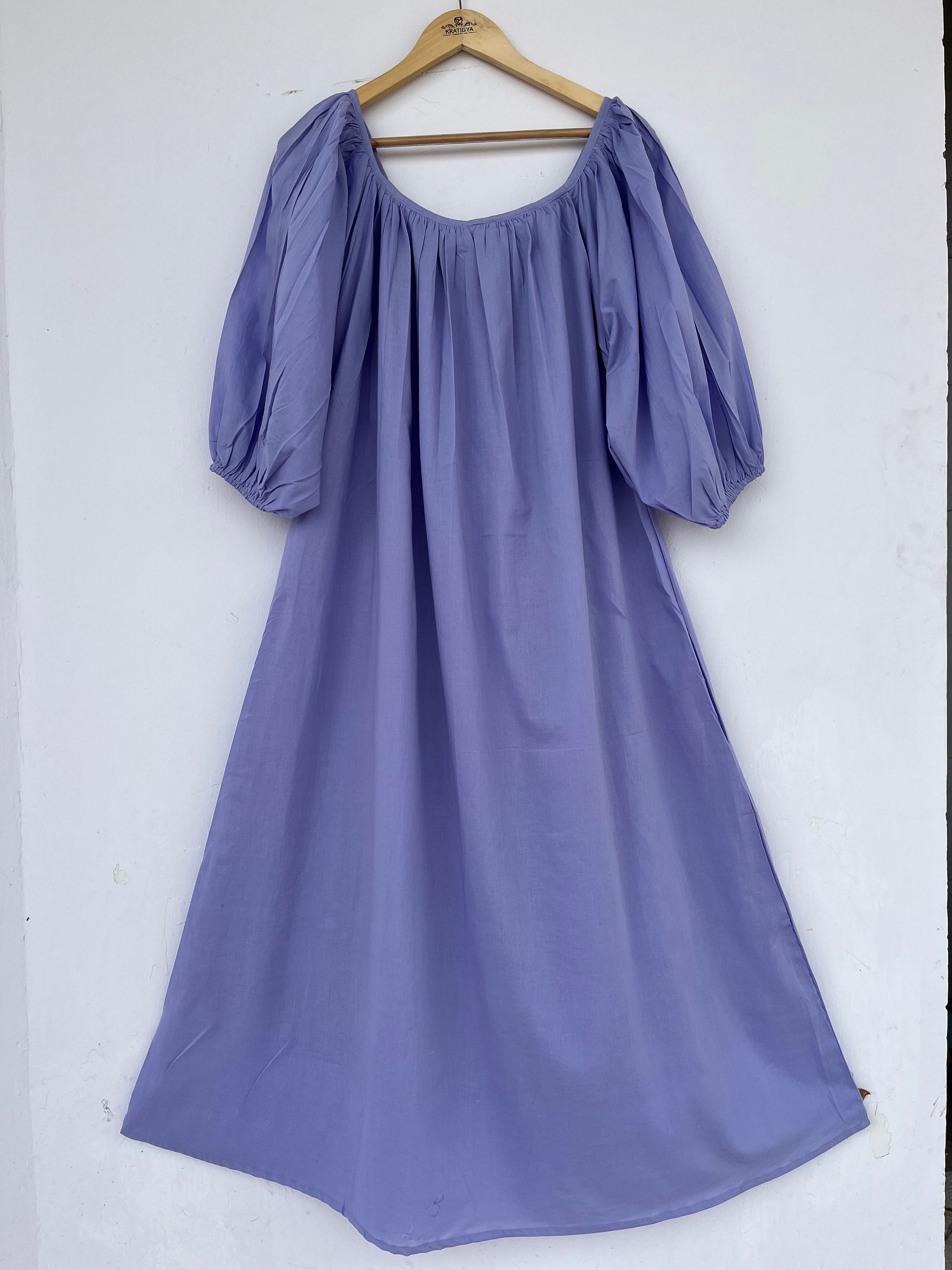 cute affordable summer dresses Affordable, Trendy and Spring and for Women UK SIZE:16 Peacock Rachel Allan RB2201 Simple