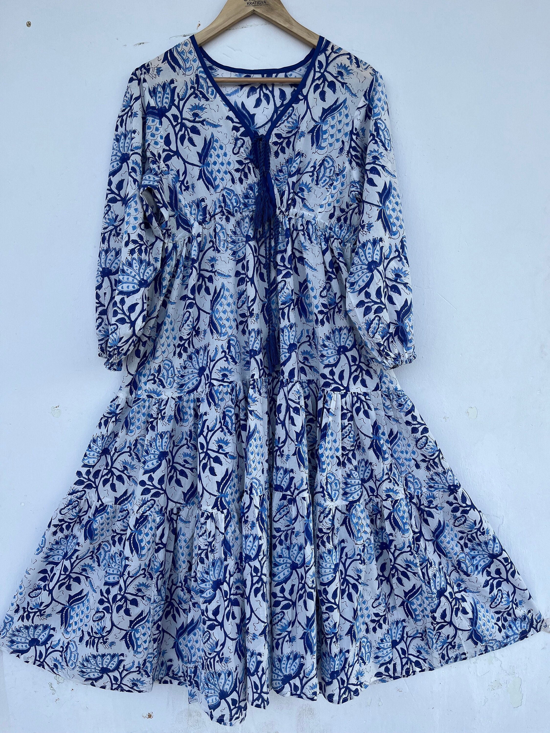 white christmas dresses Black Ninon Dress – Easy Clothes North America main image 0