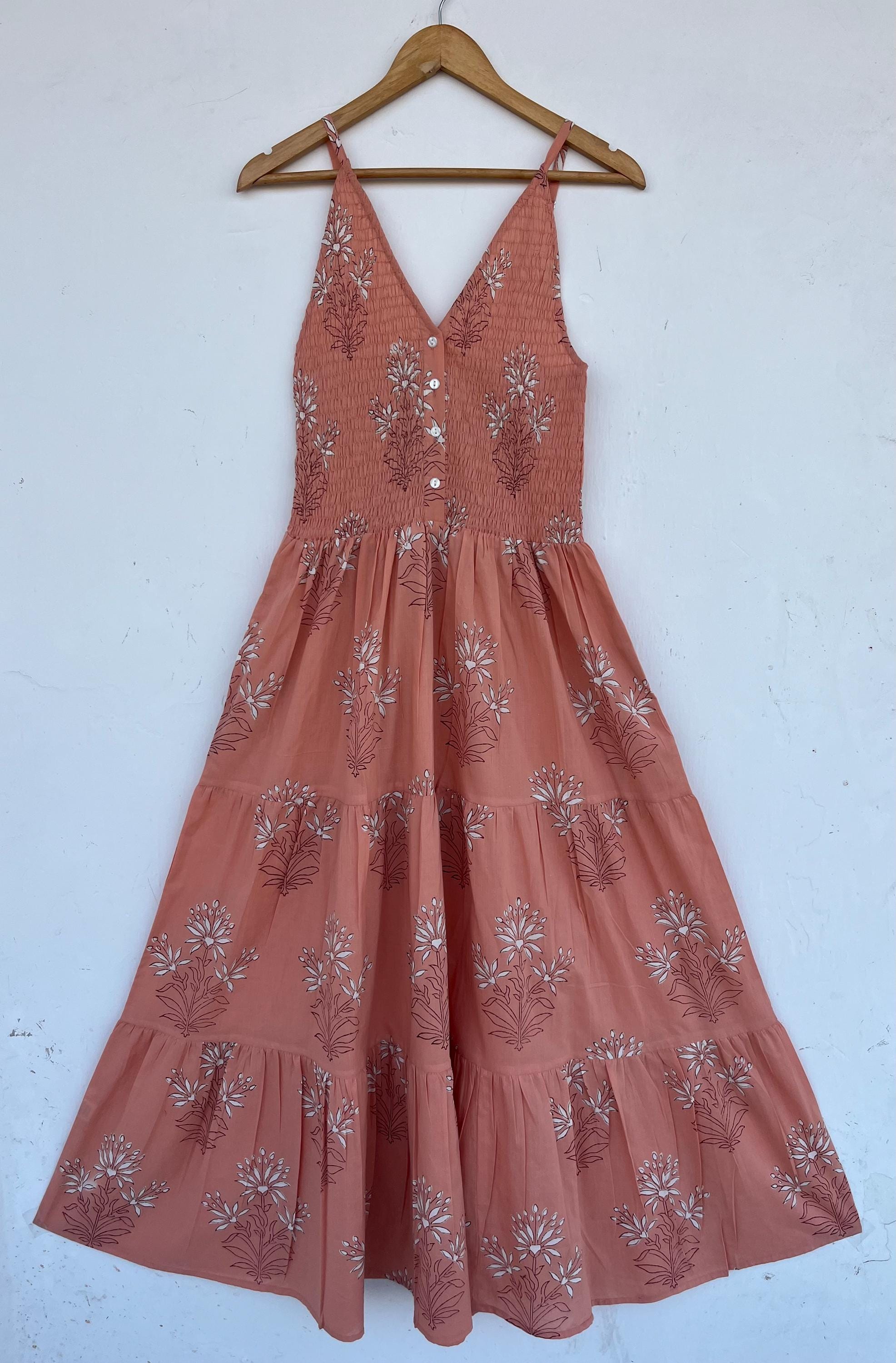 run away with me embroidered midi dress Irina Midi Dress by Runaway The Label