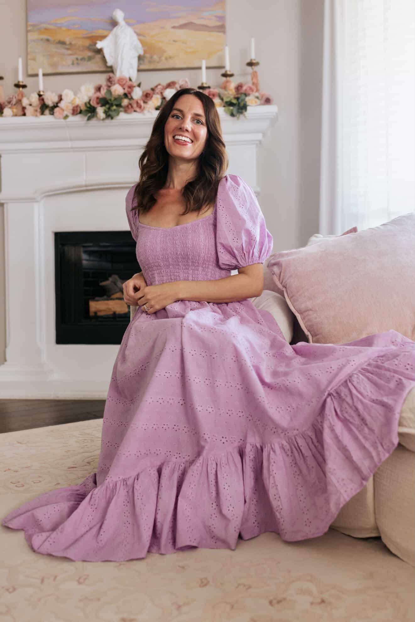 white strapless satin wedding dress Daisy Ivory with Train – Avery Austin Sheer Long Sleeve Blue Size:17 (32/33) Ideal for brides seeking COLOUR GROUP:Brown