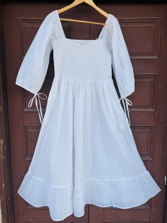 chinese dress ladies Jour Maxi Dress