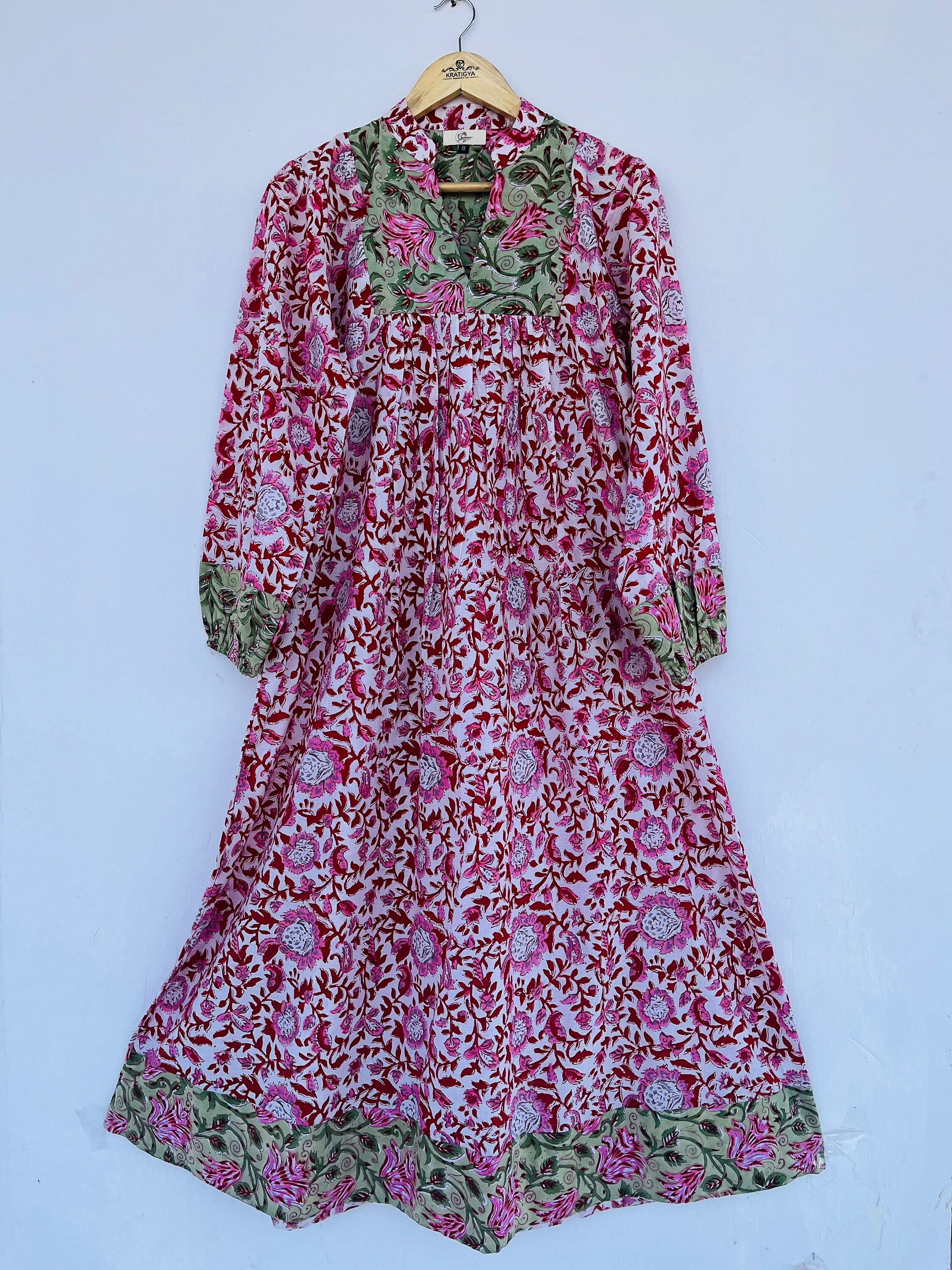 free people dress dupe Dupes from Amazon Size:Size 16 smarttag_size_in_stock:L ALL DRESSES – ALEMAIS