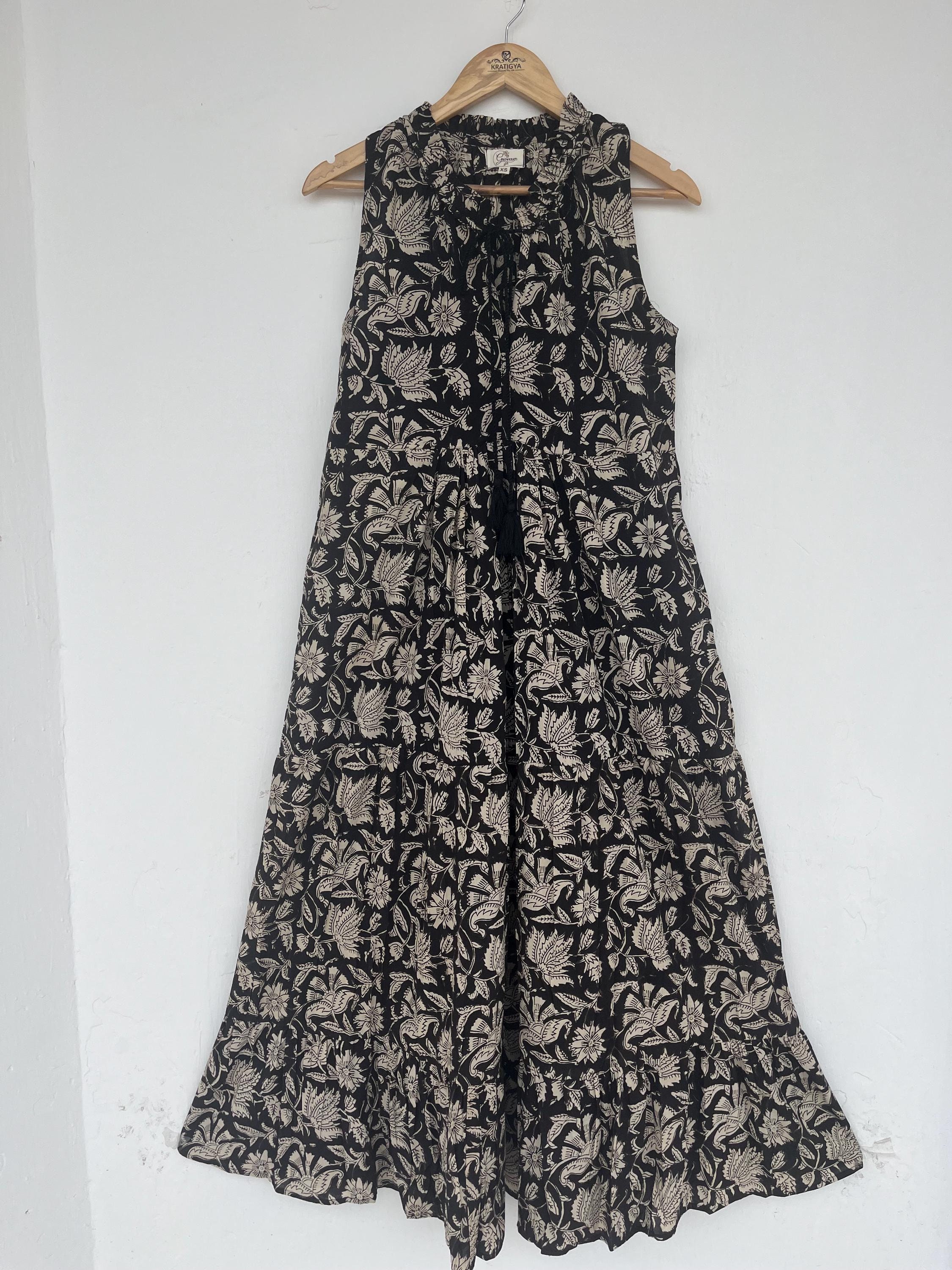 adrianna papell short black dress Black Jersey Metallic Combo Short Dress