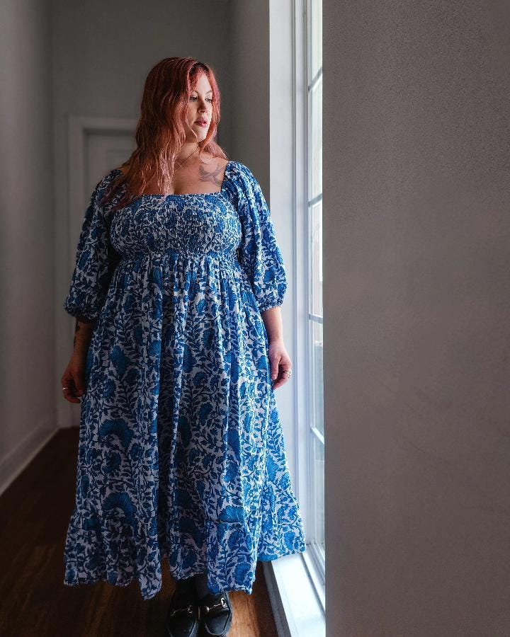 strapless floral dress maxi Iridian Strapless Floral Maxi Dress Black