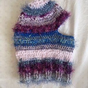 balaclava